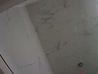 voyeurcam-casa-salsa-bathroom-10