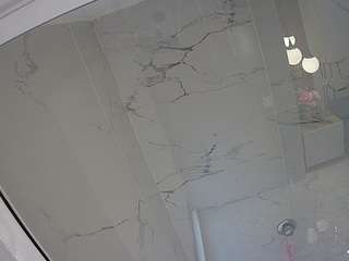 voyeurcam-casa-salsa-bathroom-10