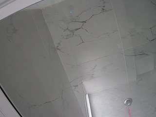 voyeurcam-casa-salsa-bathroom-10