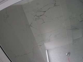 voyeurcam-casa-salsa-bathroom-10
