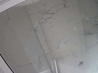 voyeurcam-casa-salsa-bathroom-10