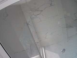 voyeurcam-casa-salsa-bathroom-10