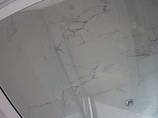 voyeurcam casa salsa bathroom 10