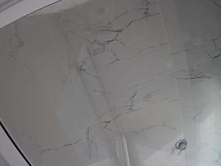 voyeurcam-casa-salsa-bathroom-10