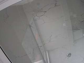 voyeurcam-casa-salsa-bathroom-10 - Live HD Webcam