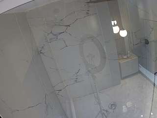 voyeurcam casa salsa bathroom 10