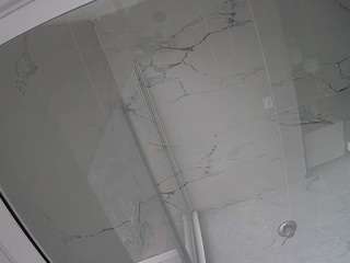 voyeurcam-casa-s... Live Webcam on CamSoda