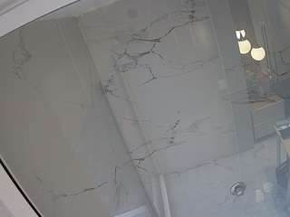 voyeurcam-casa-salsa-bathroom-10 Live Webcam on CamSoda