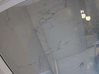 voyeurcam-casa-s... Live Webcam on CamSoda