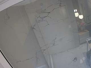 voyeurcam-casa-s... Live Webcam on CamSoda