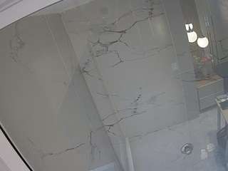 voyeurcam-casa-s... Live Webcam on CamSoda