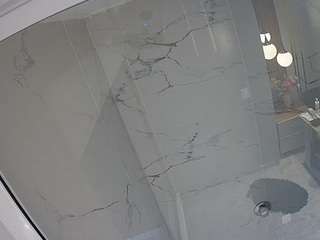 voyeurcam-casa-s... Live Webcam on CamSoda