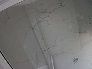 voyeurcam-casa-s... Live Webcam on CamSoda