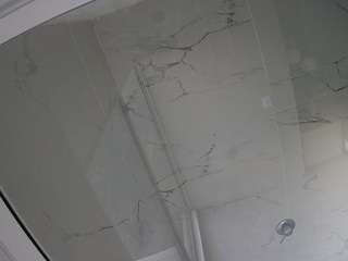 voyeurcam-casa-s... Live Webcam on CamSoda