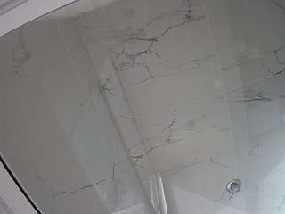 voyeurcam-casa-salsa-bathroom-10