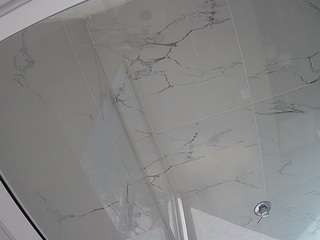 voyeurcam-casa-salsa-bathroom-10