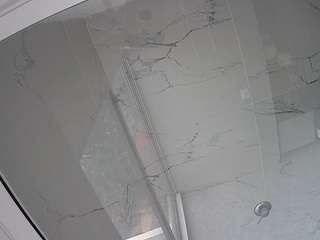 voyeurcam-casa-s... Live Webcam on CamSoda