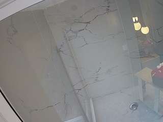 voyeurcam-casa-salsa-bathroom-10