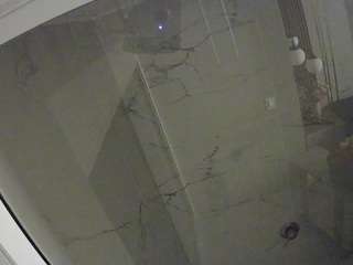 voyeurcam-casa-salsa-bathroom-10