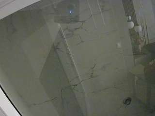 voyeurcam-casa-salsa-bathroom-10