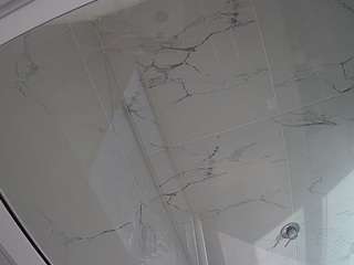 voyeurcam-casa-salsa-bathroom-10