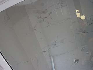 voyeurcam-casa-salsa-bathroom-10