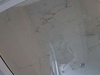 voyeurcam-casa-salsa-bathroom-10
