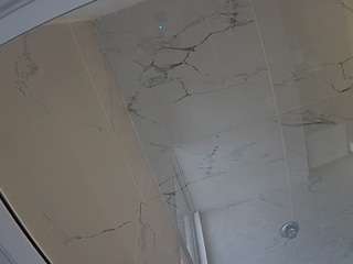voyeurcam-casa-salsa-bathroom-10