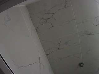 voyeurcam-casa-salsa-bathroom-10