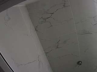 voyeurcam-casa-salsa-bathroom-10