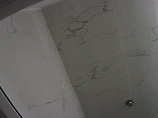 voyeurcam-casa-salsa-bathroom-10