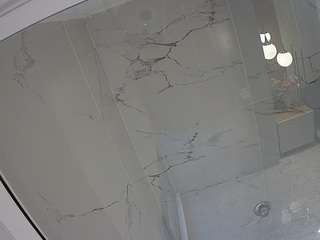 voyeurcam-casa-salsa-bathroom-10