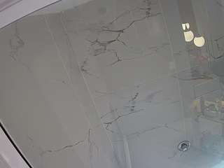 voyeurcam-casa-salsa-bathroom-10 Live Webcam on CamSoda