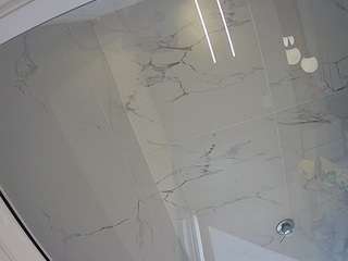 voyeurcam-casa-s... Live Webcam on CamSoda