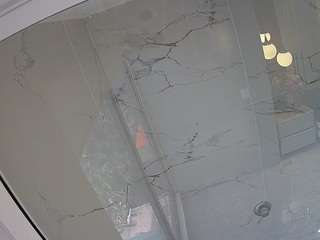 voyeurcam-casa-salsa-bathroom-10