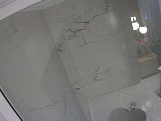 voyeurcam-casa-salsa-bathroom-10