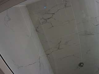 voyeurcam-casa-salsa-bathroom-10