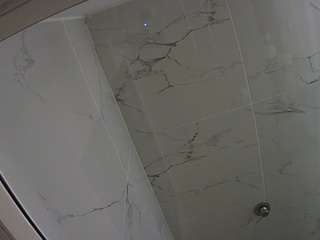 voyeurcam-casa-salsa-bathroom-10
