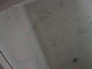 voyeurcam-casa-salsa-bathroom-10