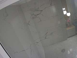 voyeurcam-casa-salsa-bathroom-10