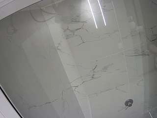 voyeurcam-casa-salsa-bathroom-10