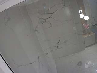 Live stream of voyeurcam-casa-salsa-bathroom-10