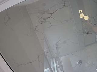 voyeurcam-casa-salsa-bathroom-10