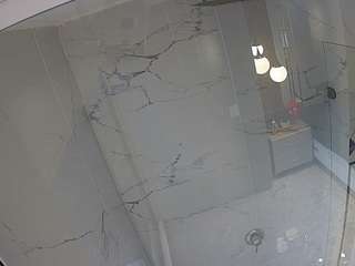 voyeurcam-casa-salsa-bathroom-10
