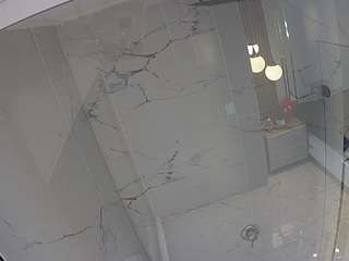 voyeurcam-casa-salsa-bathroom-10
