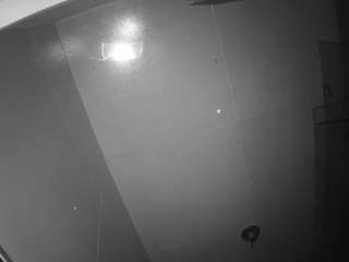 voyeurcam-casa-salsa-bathroom-10