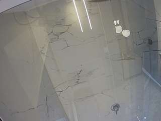 voyeurcam-casa-salsa-bathroom-10