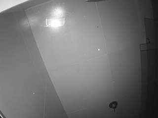voyeurcam-casa-s... Live Webcam on CamSoda