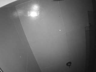 voyeurcam-casa-salsa-bathroom-10