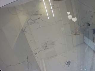 voyeurcam-casa-salsa-bathroom-10